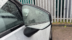 Volvo EX30 315kW Twin Motor Performance Ultra 69kWh 5dr Auto Electric Estate